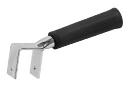 Spare parts for lightweight  screeds