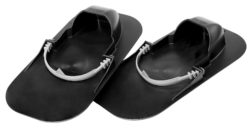 Miscellaneous accessories