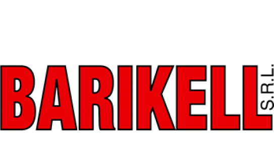 Rating di Legalità alla Barikell S.r.l.