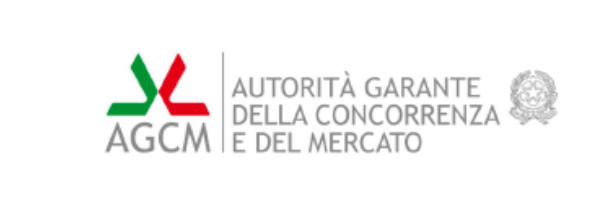 garante-concorrenza-legalita