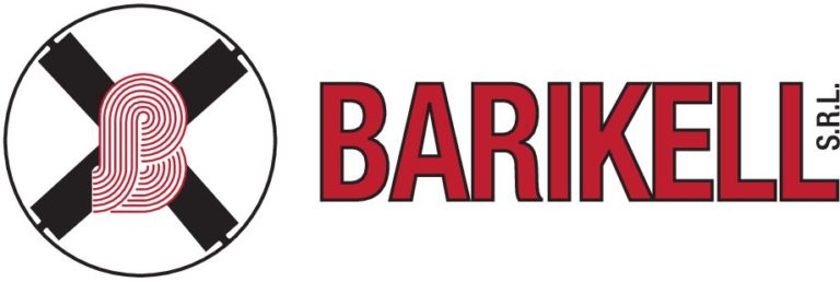 logo-barikell