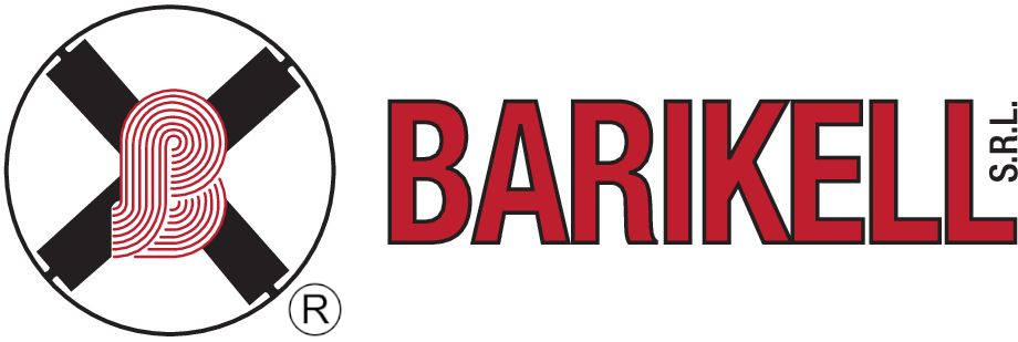 Barikell