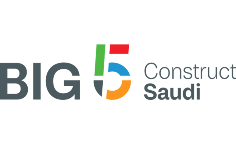 big5-saudi-logo