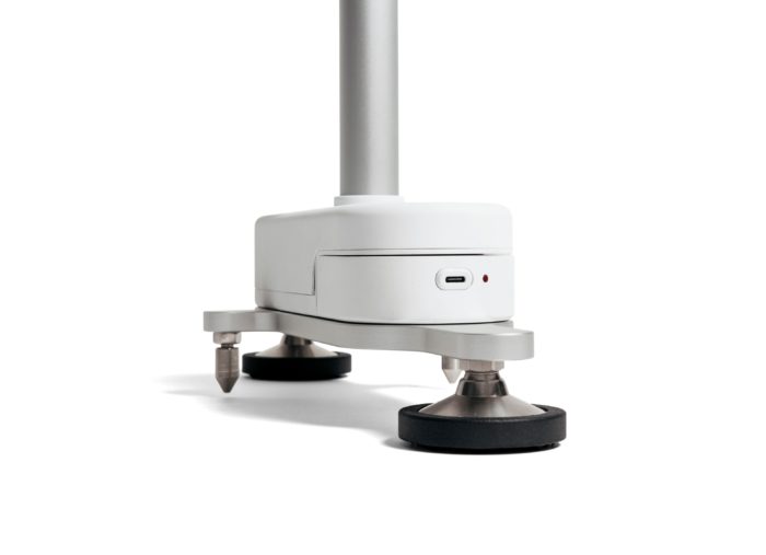 Leveltech-D - immagine 2