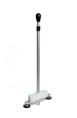 Leveltech