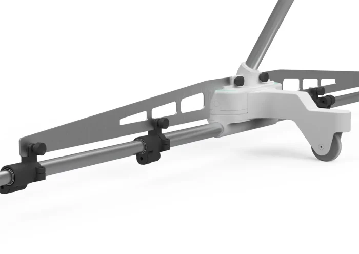 Leveltech-T - Image 2
