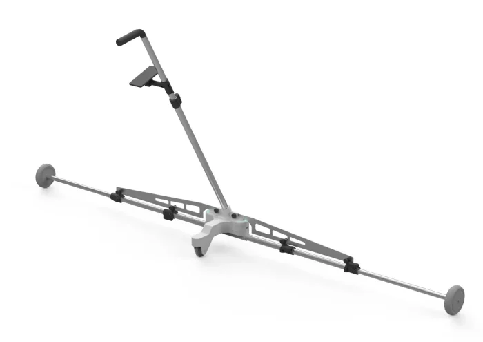 Leveltech-T