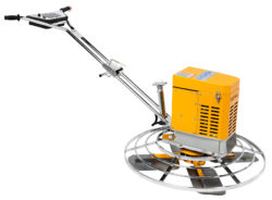 E-Power 4-90<span>36 inches</span>