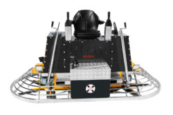 MK8-120 - High Rider<span>46 Inches</span>