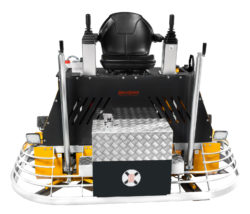 MK8-90 - High Rider<span>36 Inches</span>